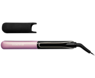 Remington Prostownica S6700 - 1383527 - zdjęcie 1